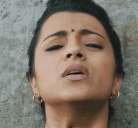 sex trisha|Trisha Indian Actress Porn Videos